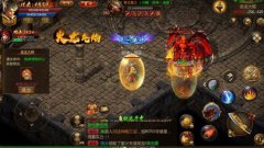 ��ʿ��ô��Ϊ��ѩ������������������ѡְҵ